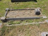 image of grave number 775400